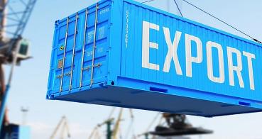 Можно ли получить вычет по экспорту, если пакет документов собран позднее?
