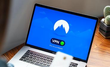 С 1 марта Роскомнадзор сможет блокировать ресурсы, побуждающие к использованию VPN в обход блокировок