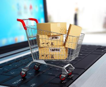 ФНС пояснила, как Интернет-магазины и ПВЗ оформляют чеки