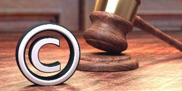 Уплата НДС зависит от условий в договоре о передаче авторских прав нерезидентам