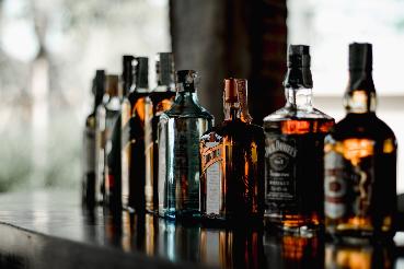 Алкогольную продукцию будут выборочно проверять без согласования с прокуратурой