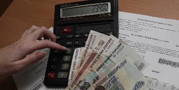 Когда НДФЛ с дивидендов в РФ можно уменьшить на налог, уплаченный за рубежом