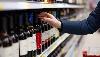 С 1 апреля регионы смогут ограничить деятельность общепита с продажей алкоголя в МКД